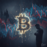 Nvidia晶片業務 vs 網路業務差異解析：兩大事業部如何共塑未來王國？