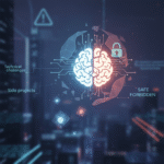 ChatGPT 性能調校中止：OpenAI 放棄色情模式與其他邊緣專案的啟示