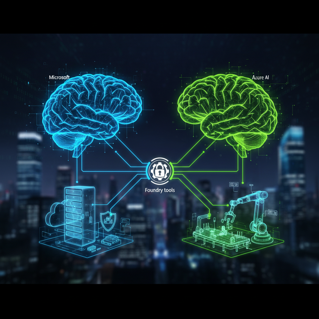 如何理解加密貨幣公司裁員與 AI 整合的流程脈絡