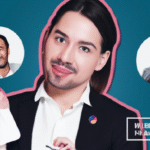 Form Energy 千億級長效電池計劃：深入解析與投資機會實操指南