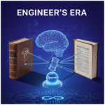 Encyclopedia Britannica 與 Merriam-Webster 指控 OpenAI 侵犯版權之差異分析