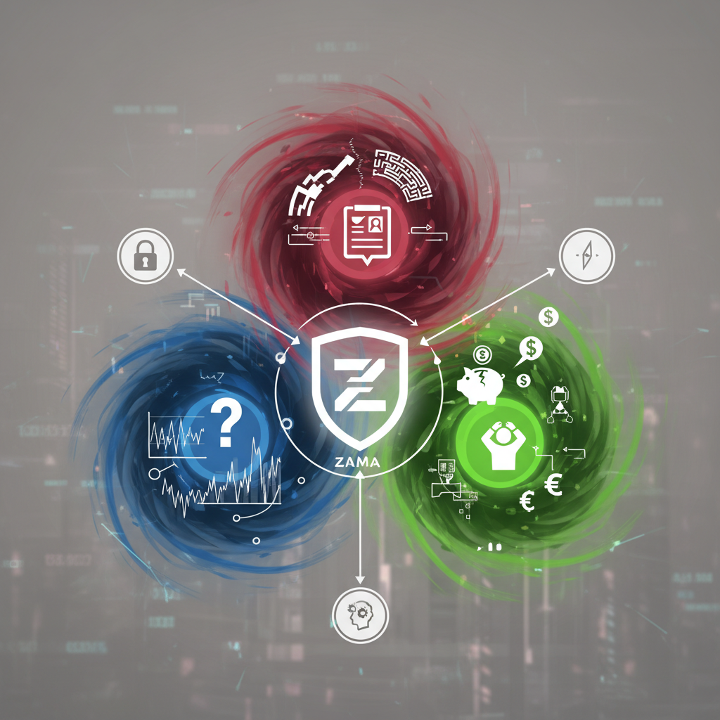 空投的意思：從軍事救援到數字貨幣的應用流程總覽與理解指南