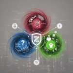 【專業解讀】Sygnum 鎖定 1000 億美元企業加密資產庫存市場，開啟新財務管理篇章