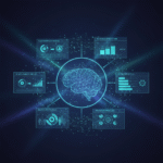 深入了解初創企業融資：以 Glimpse 轉型與融資案例為核心分析