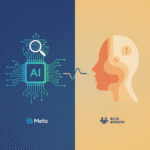 Meta AI內容審核系統與第三方供應商的差異與利弊比較