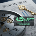 如何理解 Netflix 新一輪調價流程？完整價格調整總覽與用戶應對指南