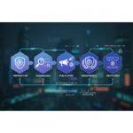 實操教學指南：防範來自伊朗駭客的網路攻擊，保障美國關鍵基礎設施安全