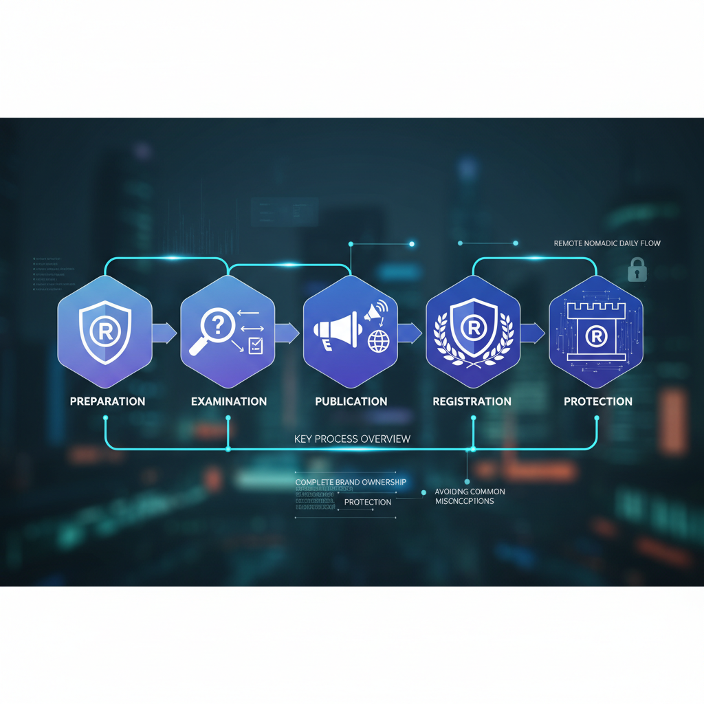 實操教學指南:防範來自伊朗駭客的網路攻擊,保障美國關鍵基礎設施安全