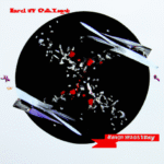全面解析Mistral AI與Accenture合作的重要意義