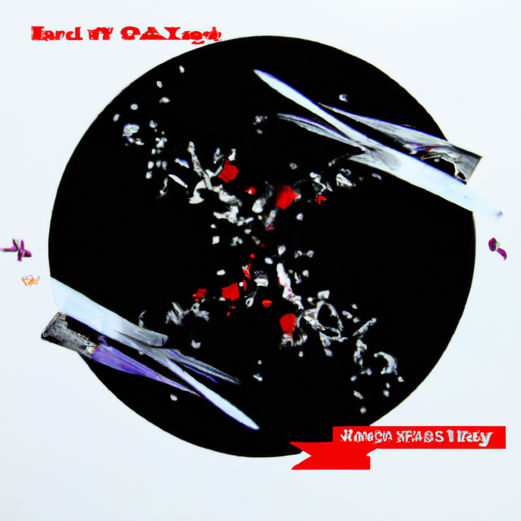 全面解析Mistral AI與Accenture合作的重要意義