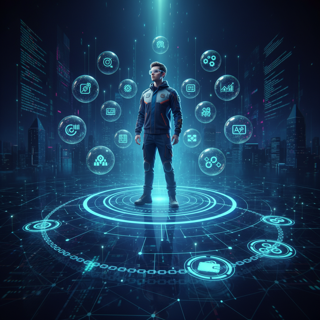 YC W’26 Demo Day 精選：16 家最有趣的創業新星實操教學指南