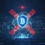 比特幣期貨需求 vs 選擇權市場：機構投資人是否正逐步退出？