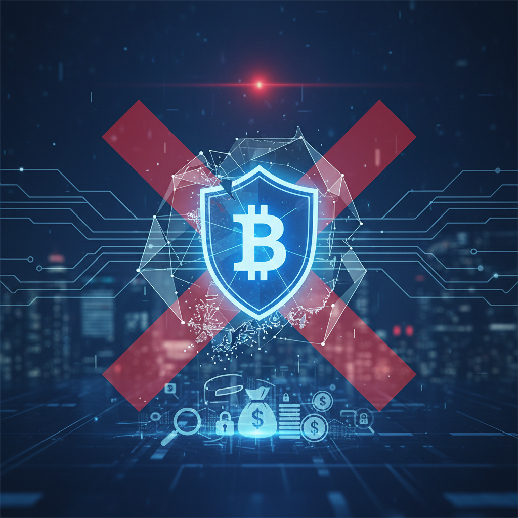 全球通用的「Mama」：理解母親稱謂的情感與文化意義