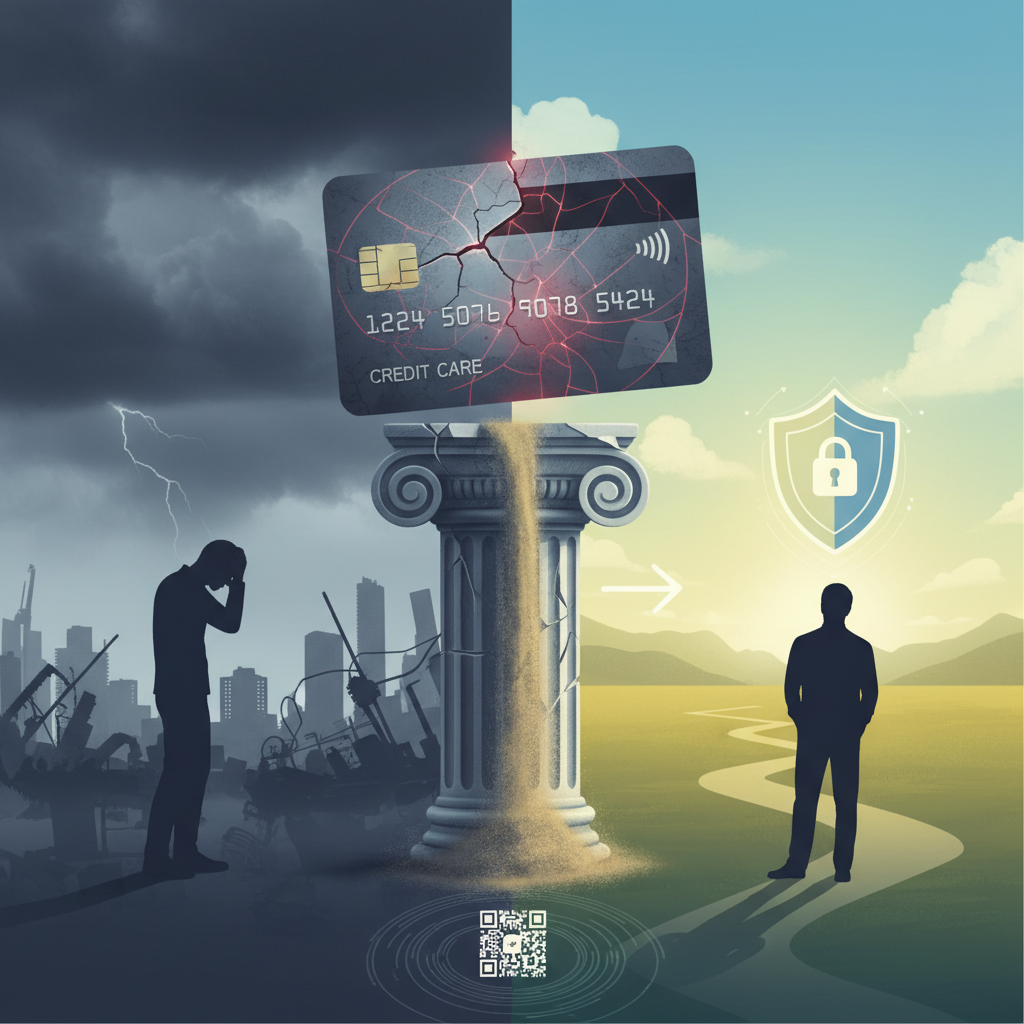 如何理解 Sophia Space 的募資與太空電腦流程總覽