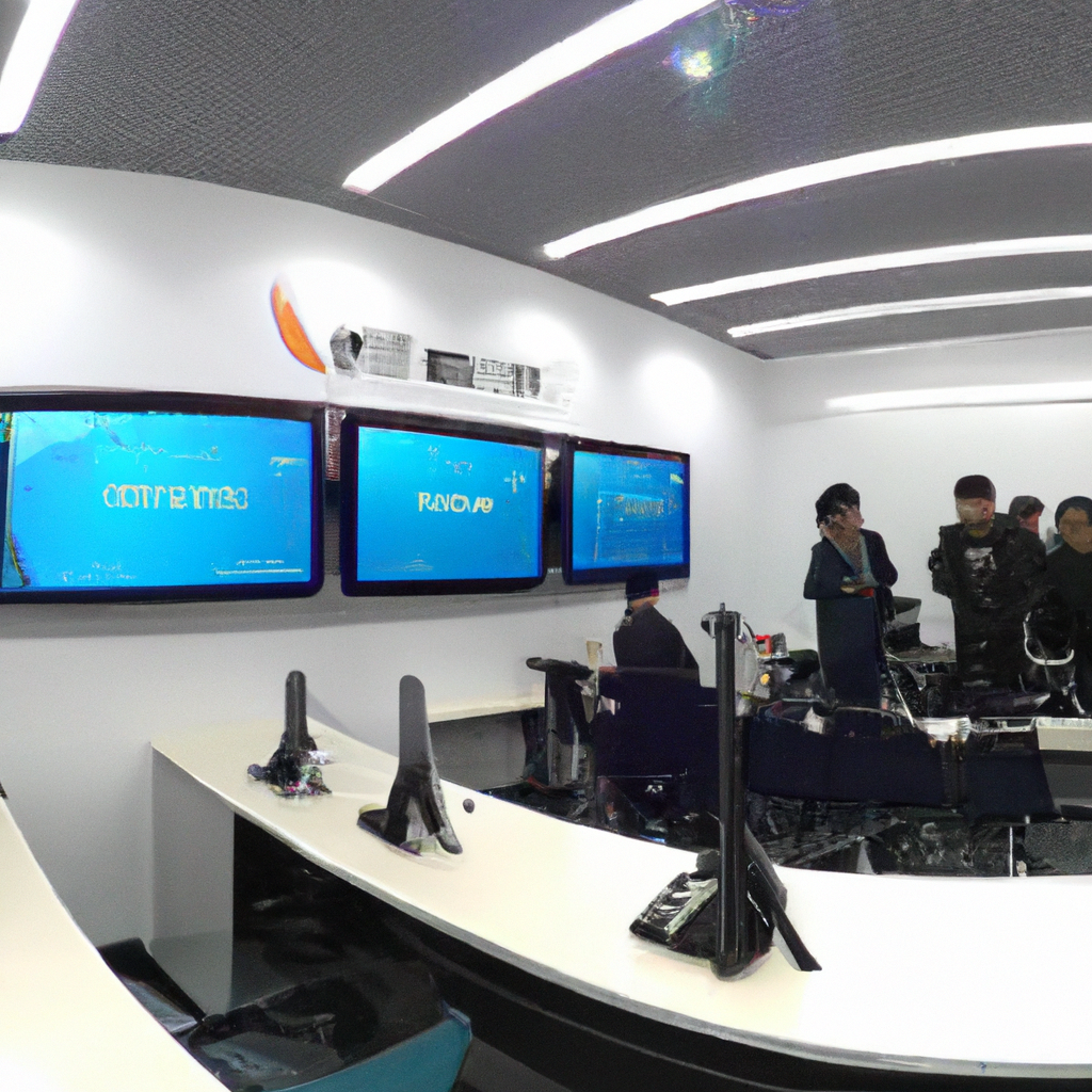 PayPal是否正考慮被收購？多角度深入解析