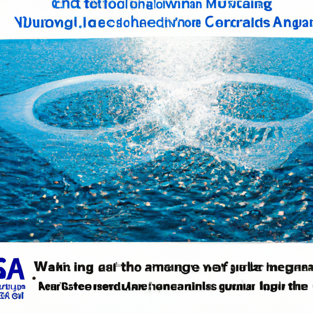 如何理解並利用 AI 音樂生成器 Suno 的商業成功流程總覽