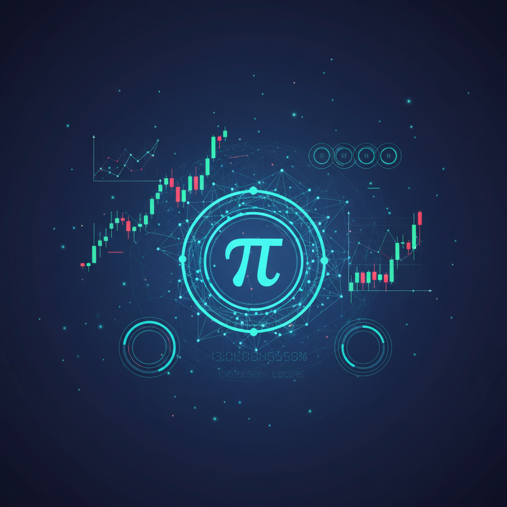 俄羅斯當局封鎖付費牆繞過網站 Archive.today 的訪問