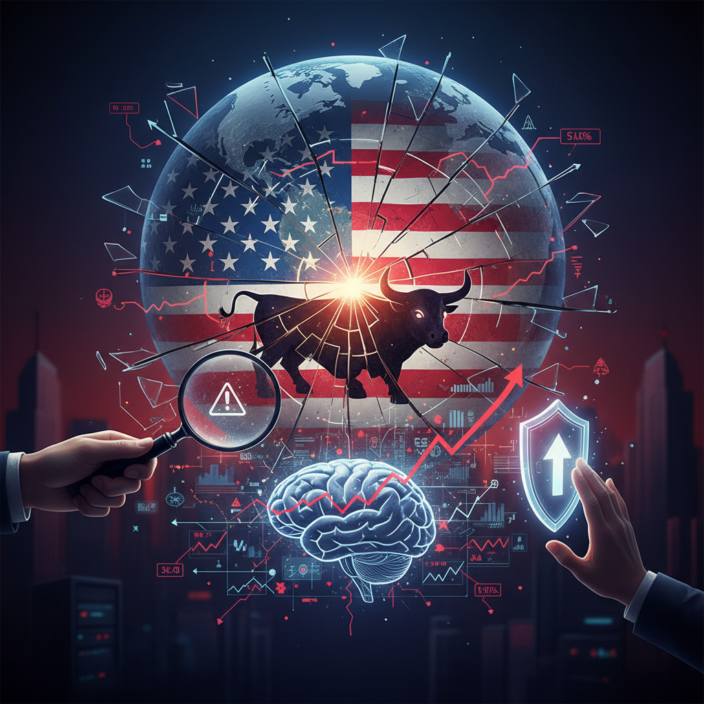 Cloudflare CEO 指出：2027 年 AI 機器人流量將超越人類流量