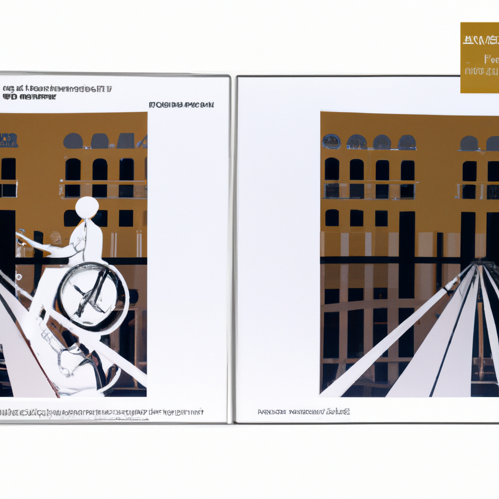 如何成為無人車行業的多功能平臺：Uber自動駕駛解決方案流程解析