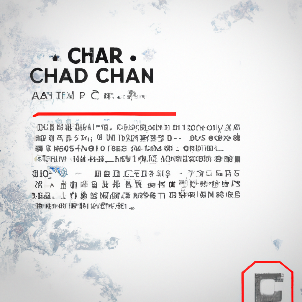 如何理解 Uniswap 法律風波與平台責任的流程總覽