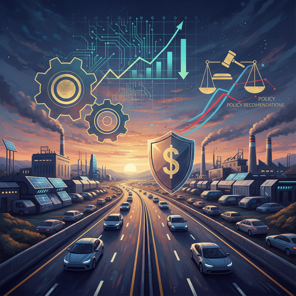 深入解析：英國前首相鮑里斯·強森將比特幣譴責為「龐氏騙局」背後的多元觀點