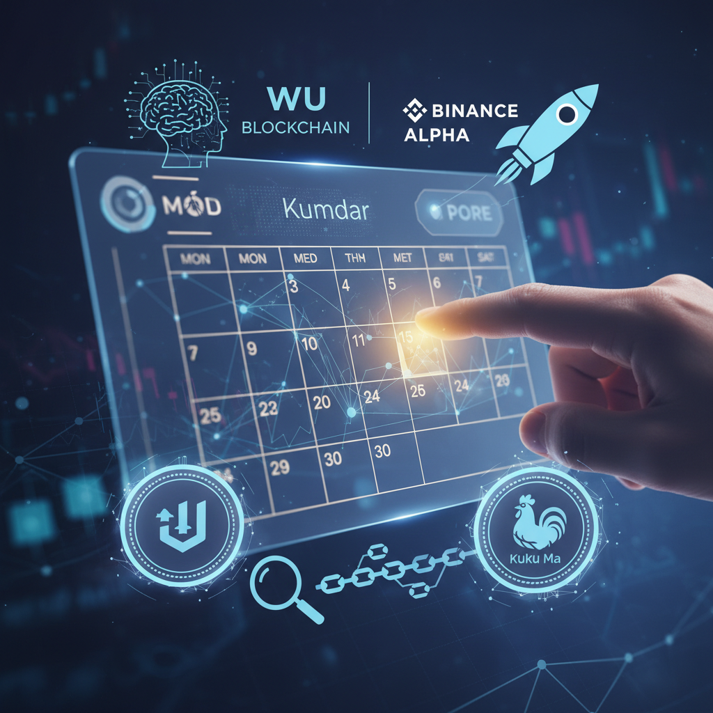 如何理解 Manus 故事中的重大轉折與當前局勢的全流程解析