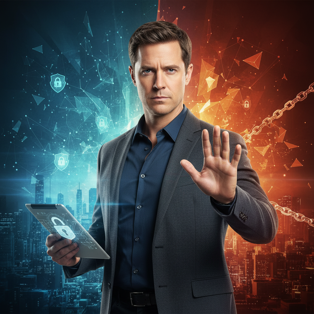 如何理解並應對社交平台收益共享政策變動的完整流程脈絡