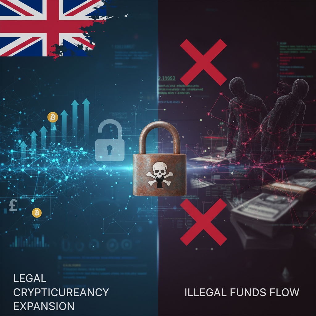 了解數據中心用電監管趨勢：參議院要求揭露電費明細