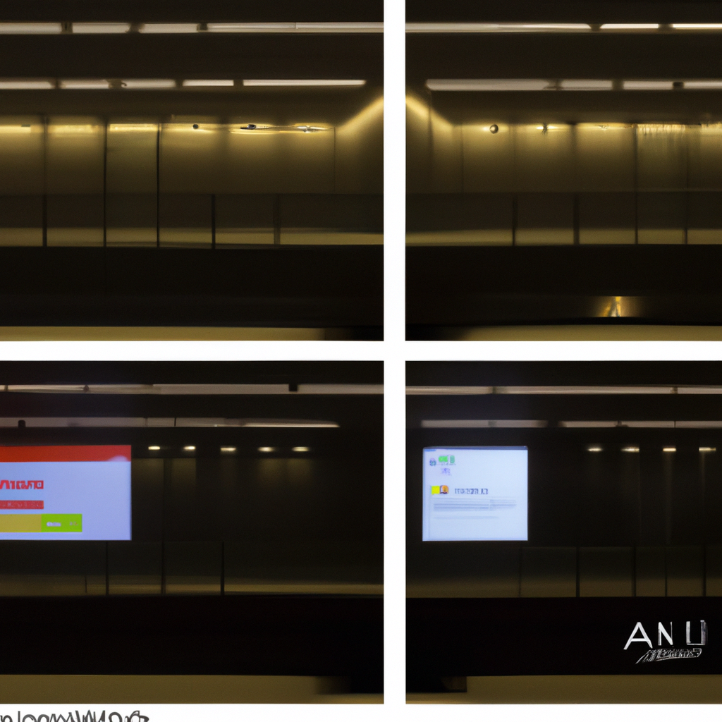 Acme Weather全新上線：前Apple團隊打造的創新天氣預報應用詳解