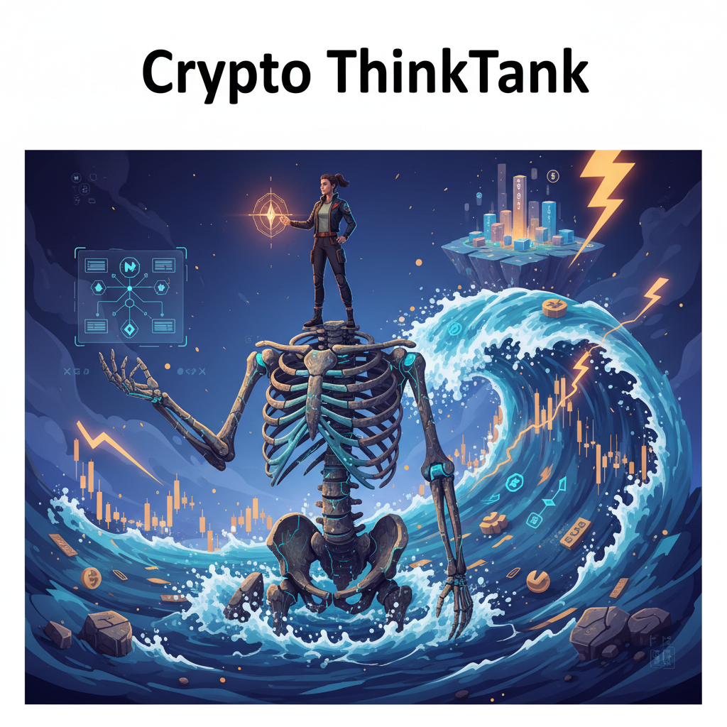 如何建立加密貨幣工具支援難民？完整流程脈絡與階段理解