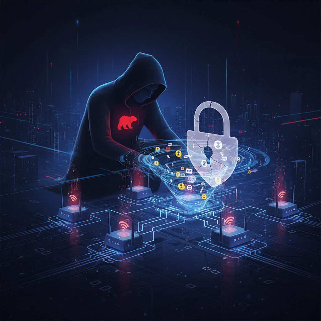 如何應對供應鏈風險標籤的撤銷請求？完整流程與階段指南