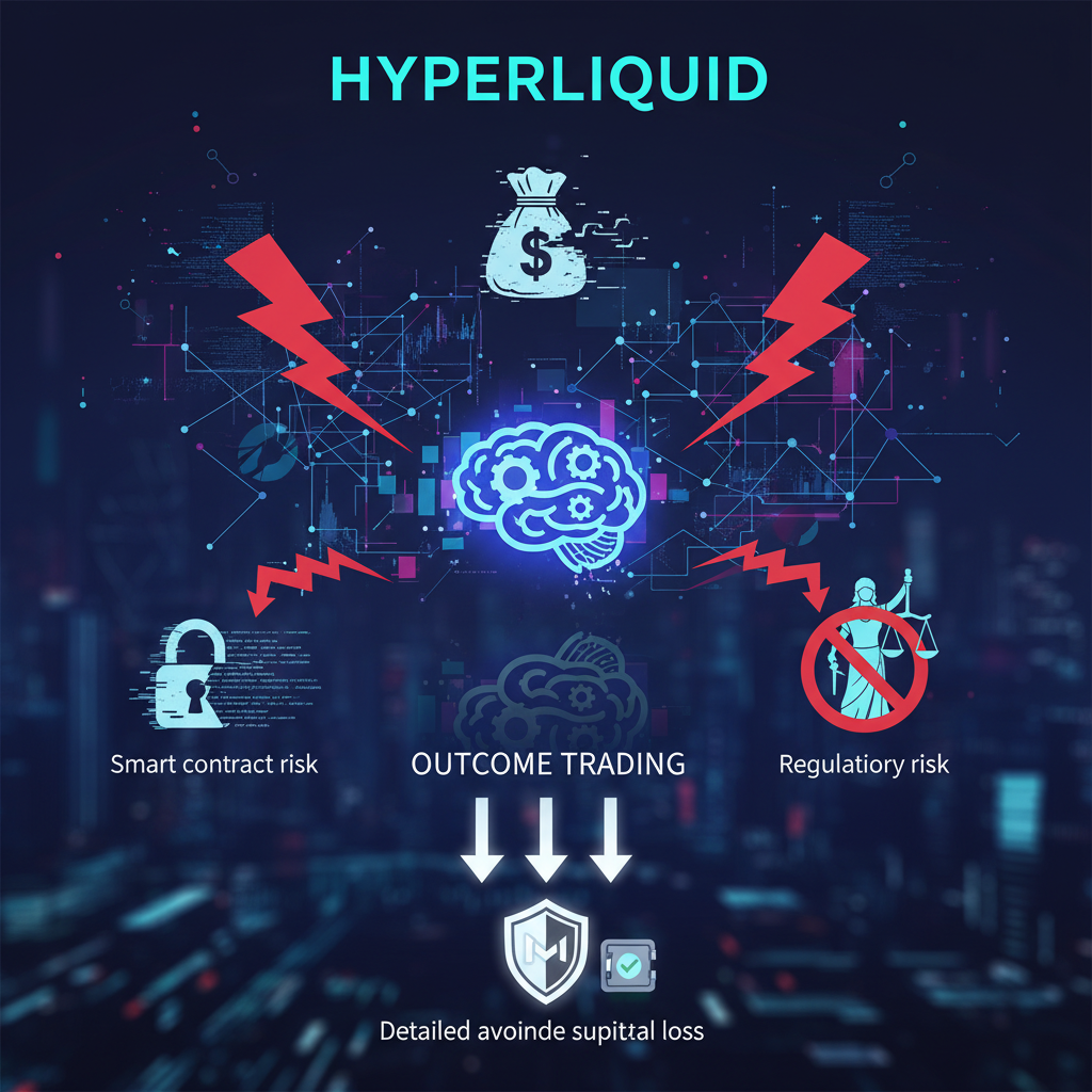 Shield AI 防衛新創企業獲美國空軍合約，估值飆升至127億美元，成長140%