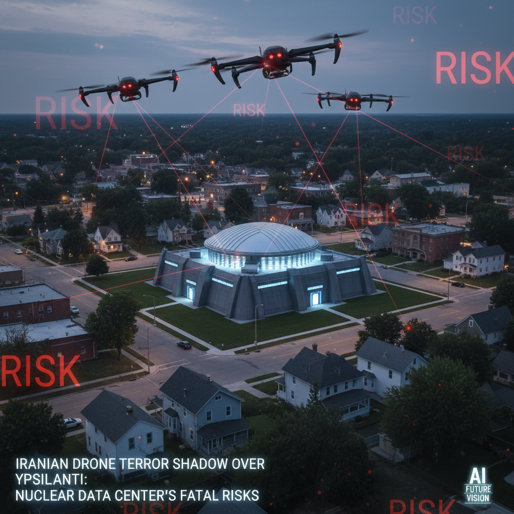 Nvidia GTC Keynote 與機器人雪人主題解析：核心差異與未來展望