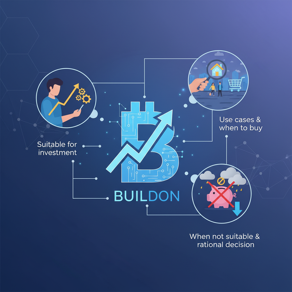 MacBook Neo 與傳統 MacBook 差異比較：為何 MacBook Neo 被評為最易維修的蘋果筆電？