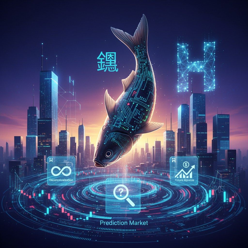 深入剖析Arcee：一個小型開源AI模型製造商的全方位解析