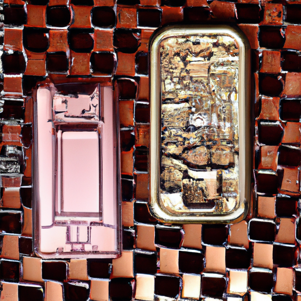 Netflix放棄收購華納兄弟的背後原因解析