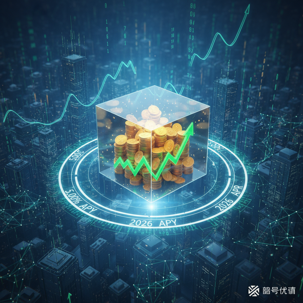 Google Chrome 最新更新：垂直分頁與更清爽的閱讀模式全面解析