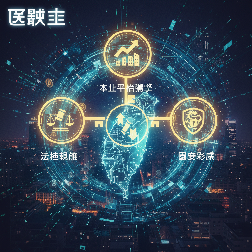 如何理解 YC W26 Demo Day 十六家最具創新性的初創企業流程與亮點解析