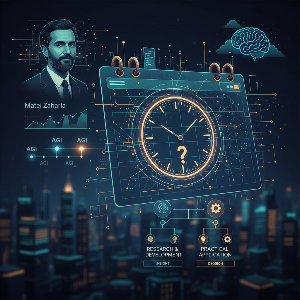 川普家族穩定幣USD1短暫脫鉤事件深度風險分析與防護指南