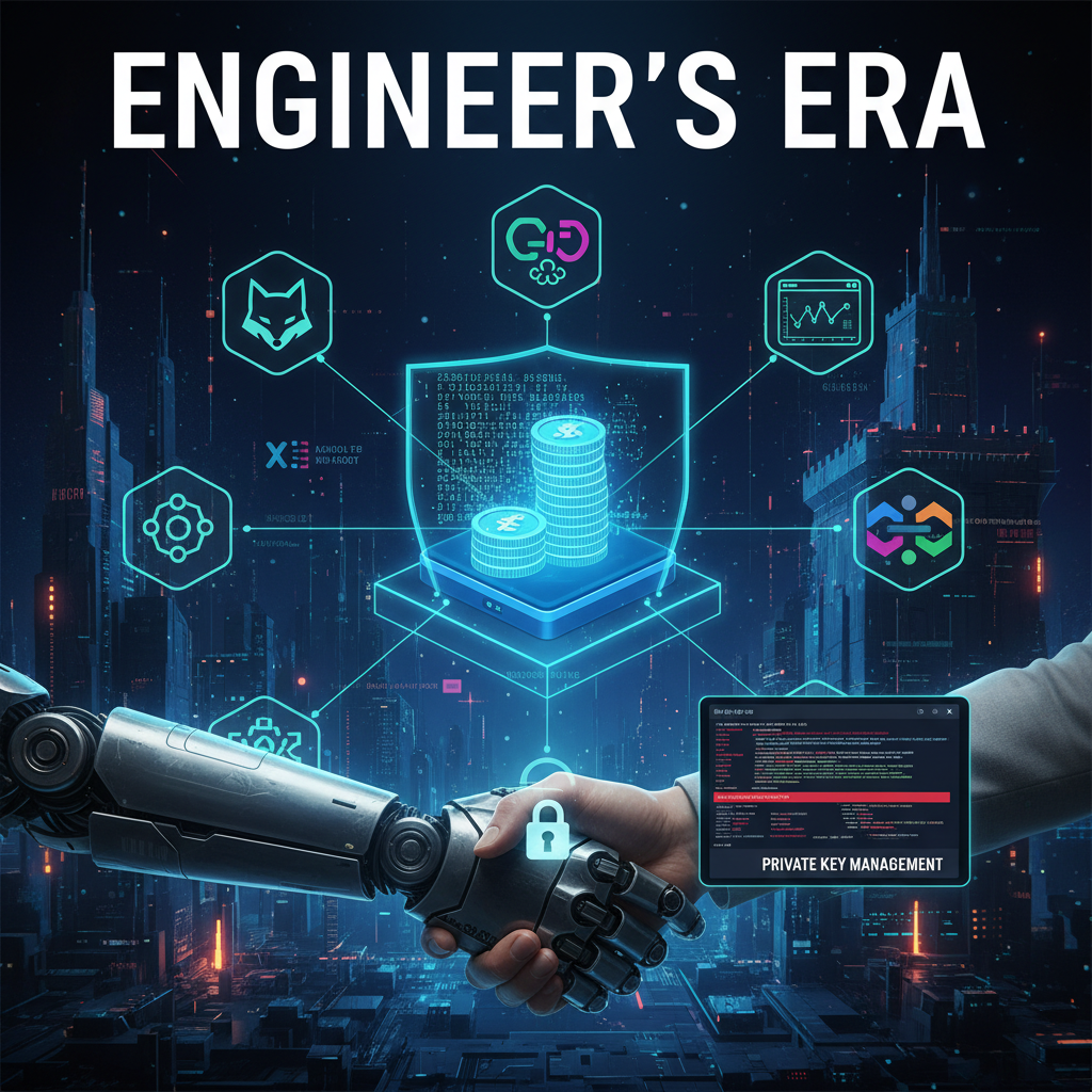 Google 的 1.9GW 清潔能源合約與 100 小時鐵空氣電池的差異比較解析