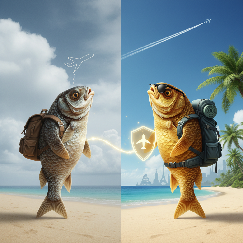 全面了解 X 平台推出的自動翻譯與相片編輯功能