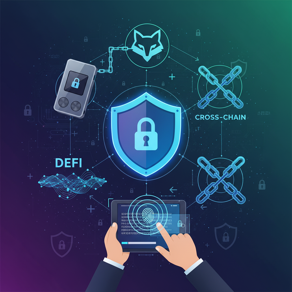 LiteLLM 安全合規實操教學指南：防範憑證竊取惡意軟體的 AI 項目保護方案