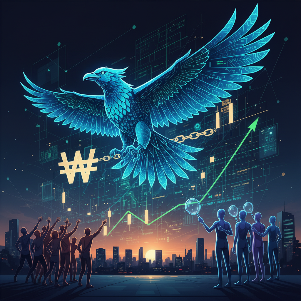 深入解析：Bernie Sanders的 AI『陷阱』影片失敗，卻引爆優質迷因熱潮