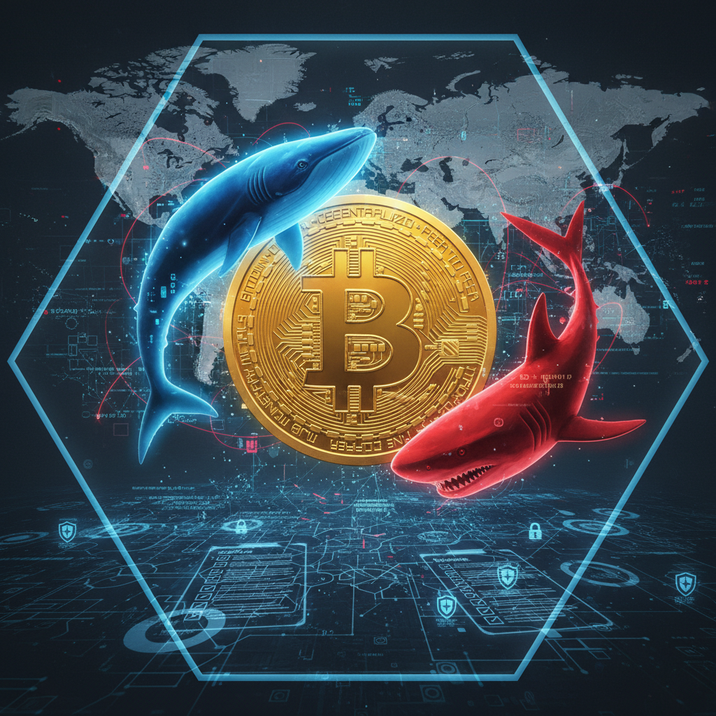 【深入解析】字節跳動推出 Dreamina Seedance 2.0 AI 影片生成模型及其安全風險評級