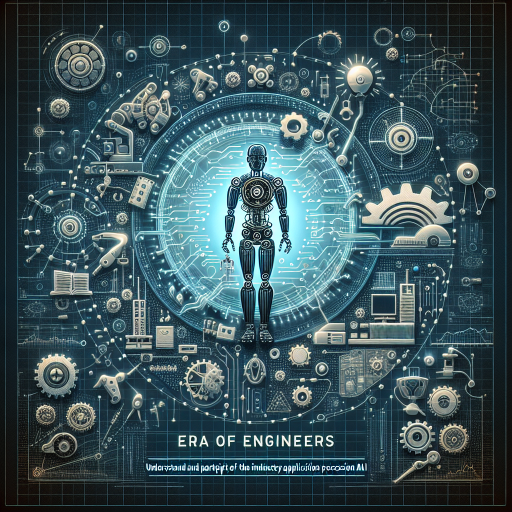 如何理解並參與物理人工智慧（Physical AI）的產業應用流程？