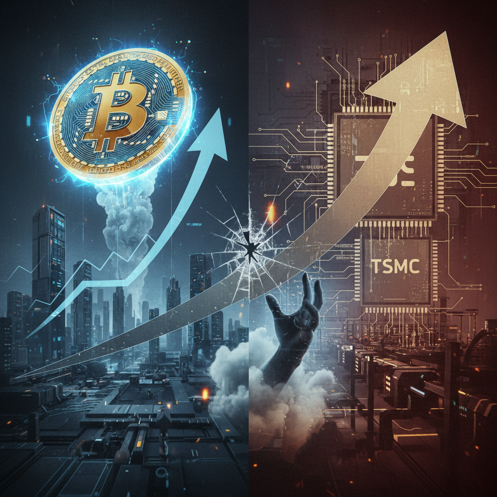 如何理解與參與 VC Eclipse 新設立的 13 億美元『物理 AI』創投基金流程？