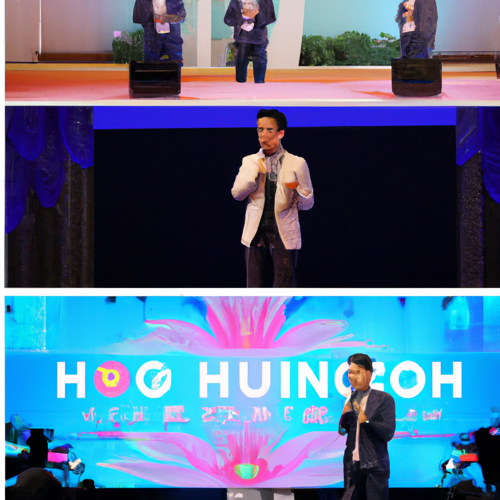 如何理解Kalshi對MrBeast編輯進行內線交易罰款的完整流程指南