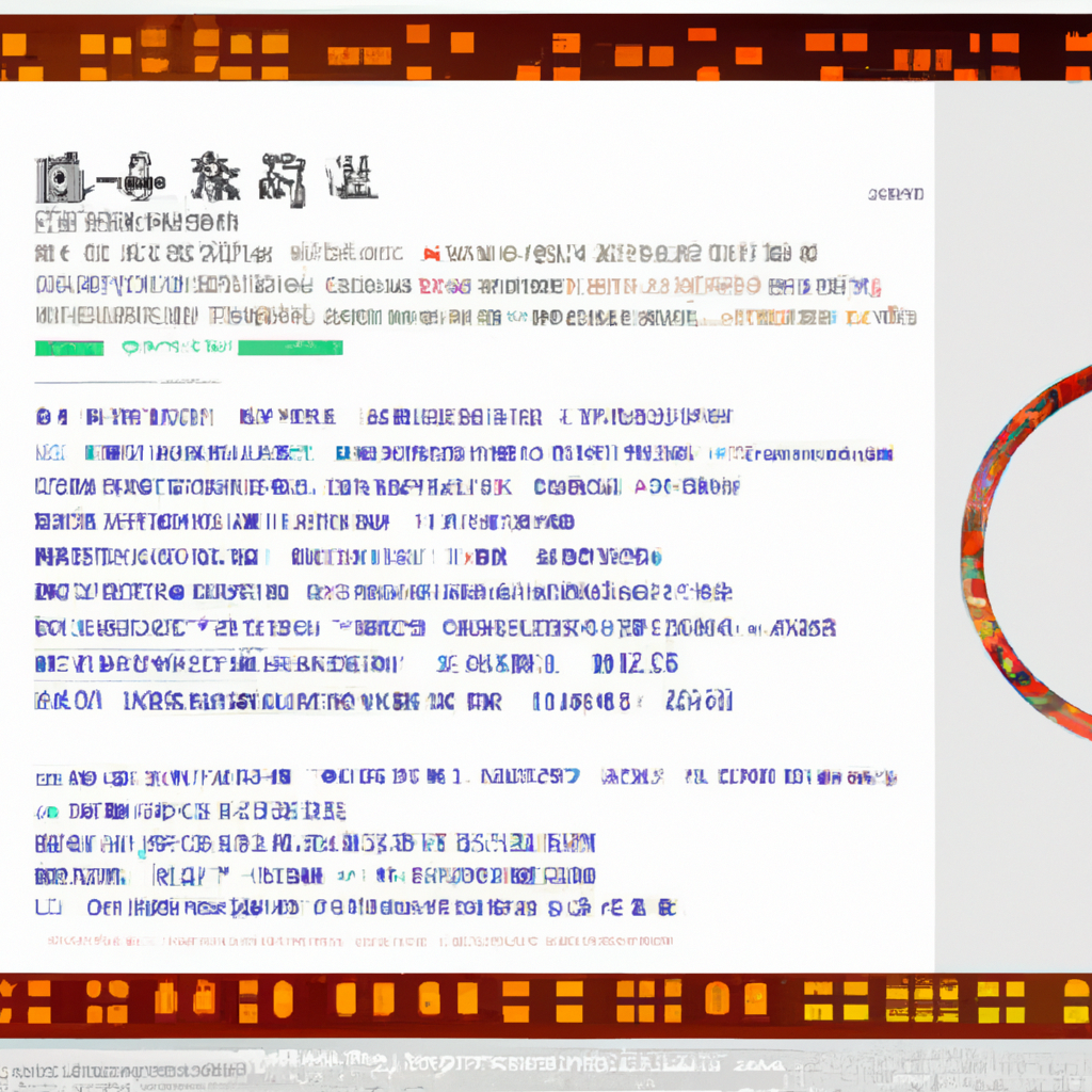 2024手機出貨量大幅下滑：記憶體短缺導致十年最大跌幅操作指南