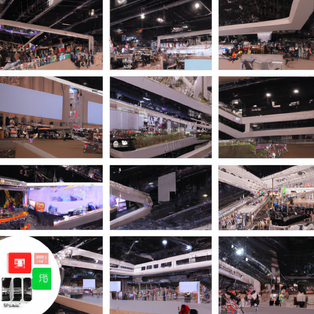 Image AI 大躍進：Google 與字節跳動最新模型實操比較指南