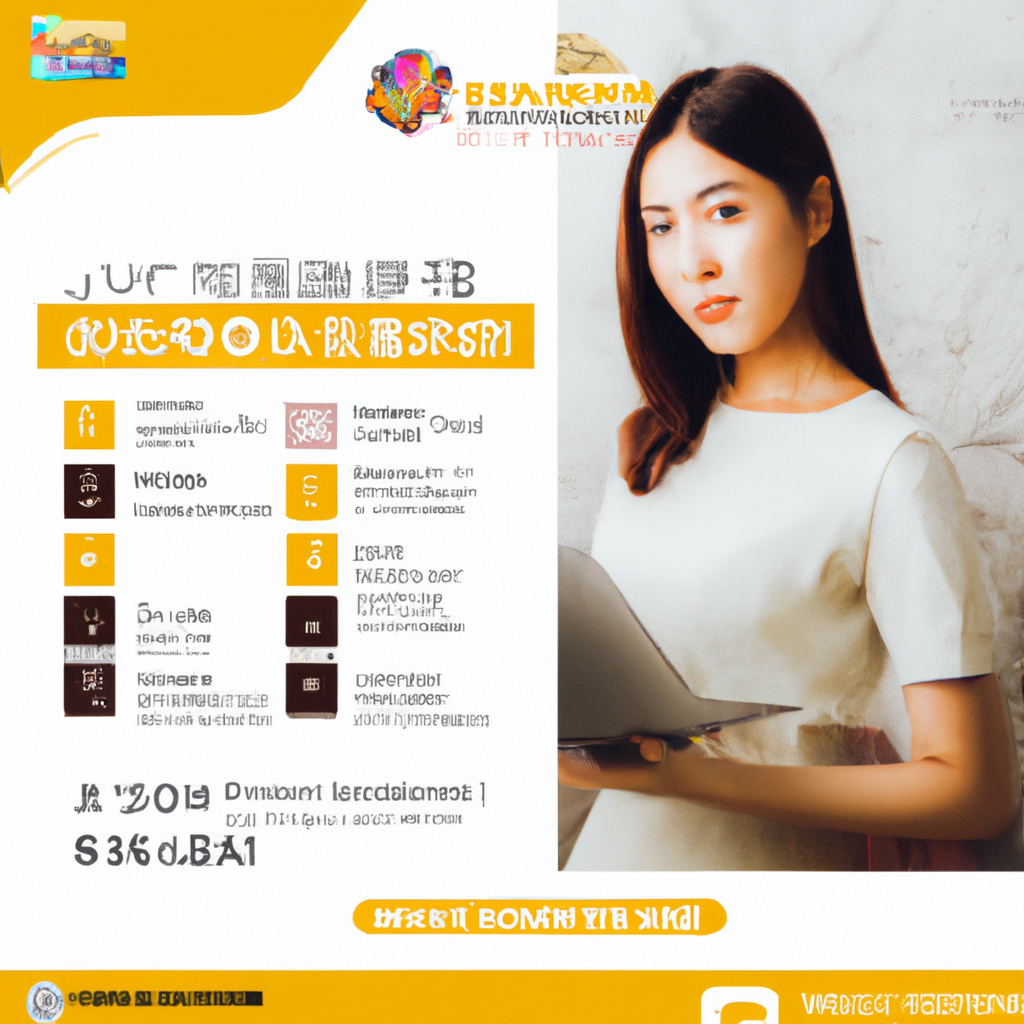 Anthropic自我設下的陷阱：了解AI企業自主治理的流程與挑戰